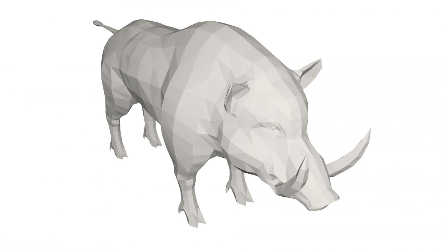 Файл pig pdf был выложен. Файл pig pdf был выложен