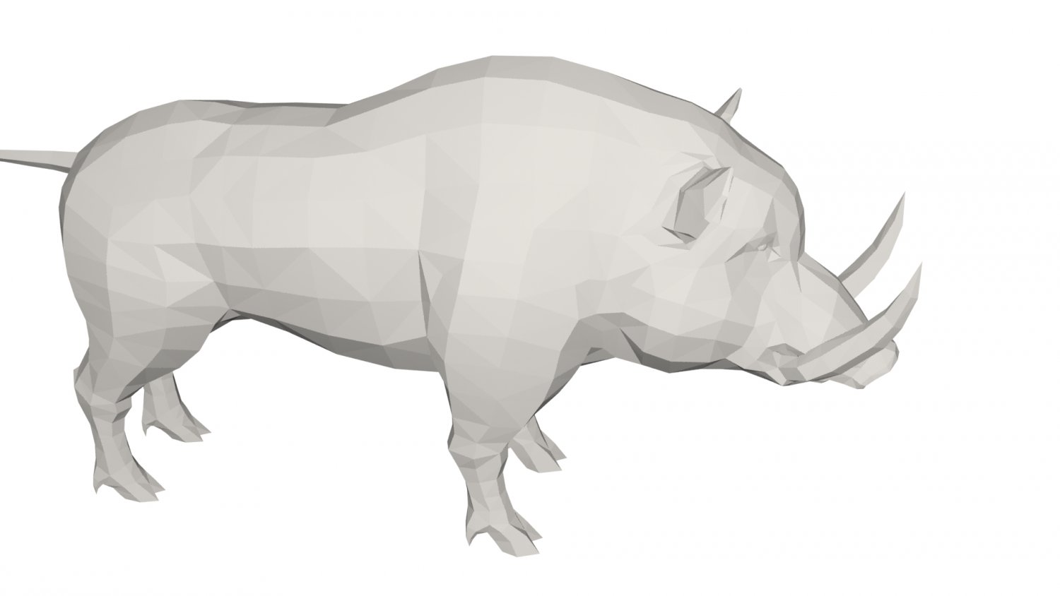 Файл pig pdf был выложен