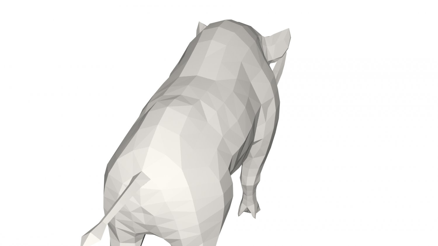 Файл pig pdf был выложен. Файл pig pdf был выложен