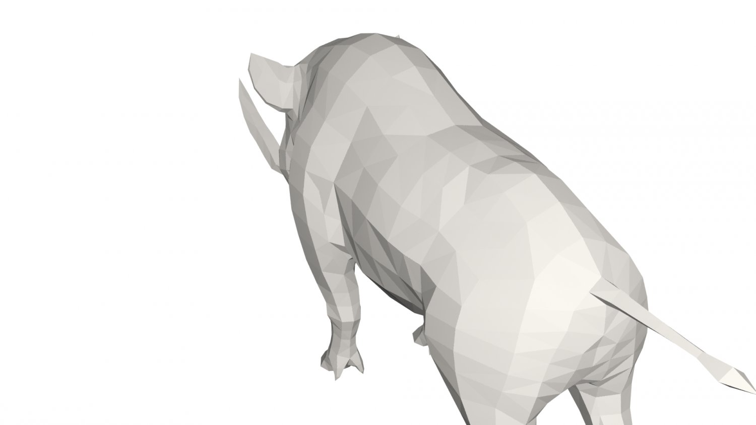 Файл pig pdf был выложен. Файл pig pdf был выложен