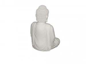 Budda Modello 3D