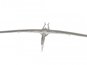 Dinosaur 3D Модель