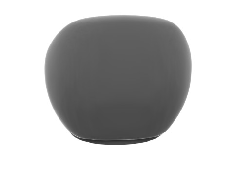Soft chair Model 3D