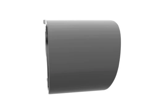 Modern table 3D Model