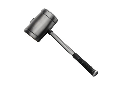 Hammer Modello 3D