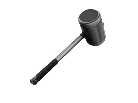 Hammer Modello 3D