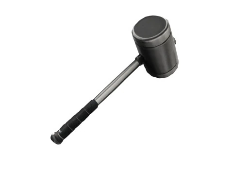Hammer 3D Model