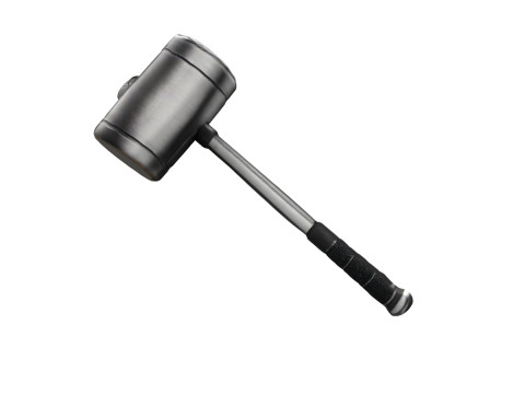 Hammer Modello 3D