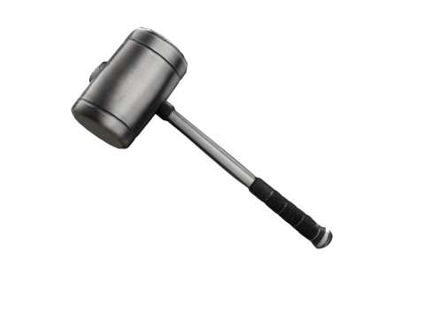 Hammer Modello 3D