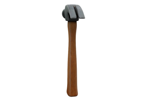 Hammer Model 3D