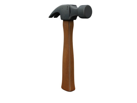 Hammer Model 3D
