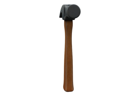 Hammer Model 3D