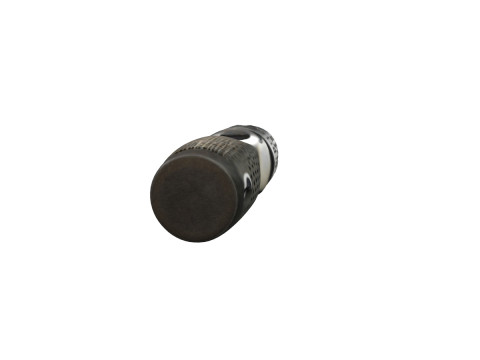 Electric Screwdriver 3D Model