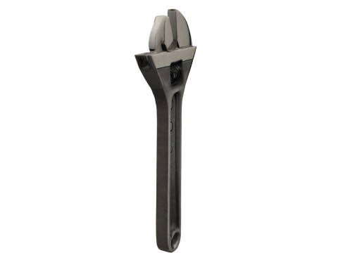 Adjustable Wrench 3D Модель
