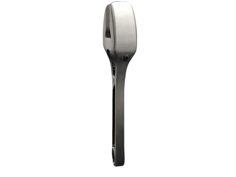 Adjustable Wrench Modèle 3D