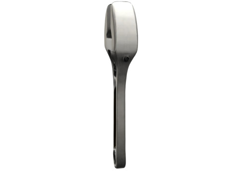 Adjustable Wrench Modèle 3D