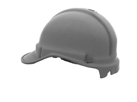 Hard Hat 3D Model
