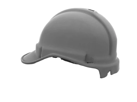 Hard Hat 3D Model