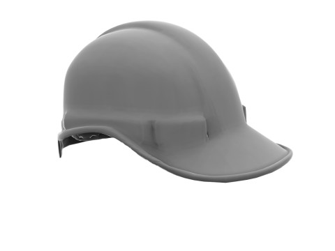Hard Hat 3D Model