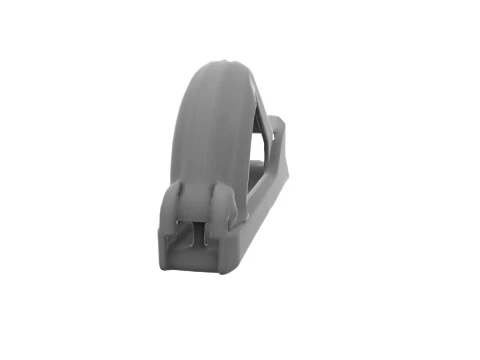 Sanding block 3D Model