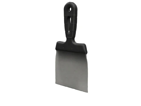 &Eacute;pandeur de spackles Modèle 3D