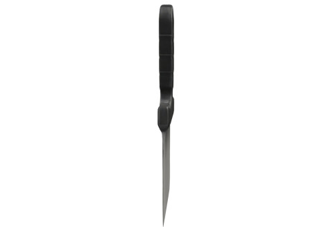 Spackle Spreader Modello 3D