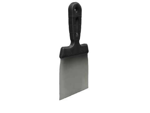 Spackle Spreader Modello 3D