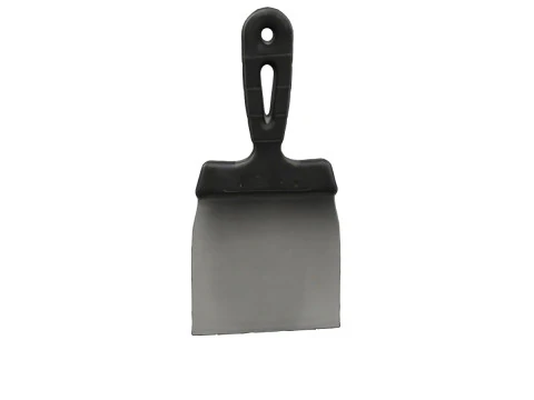 &Eacute;pandeur de spackles Modèle 3D