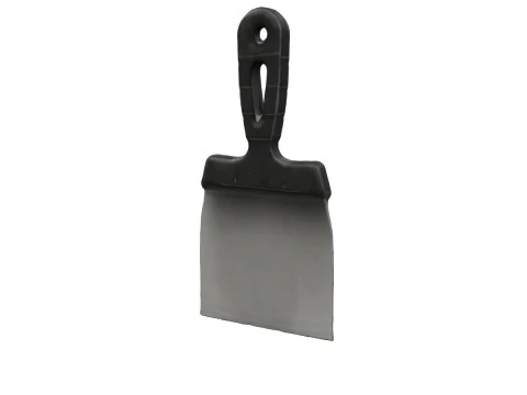 &Eacute;pandeur de spackles Modèle 3D