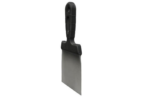 Spackle Spreader Modello 3D