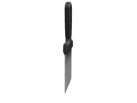 Spackle Spreader Modello 3D