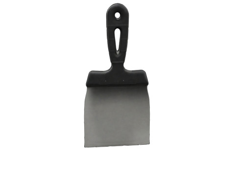 Spackle Spreader Modello 3D
