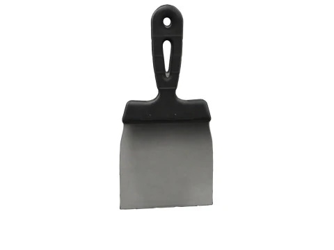 &Eacute;pandeur de spackles Modèle 3D