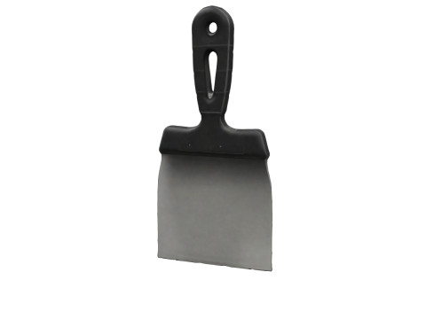 Spackle Spreader Modello 3D