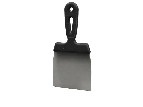 &Eacute;pandeur de spackles Modèle 3D