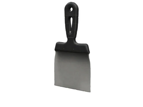 &Eacute;pandeur de spackles Modèle 3D