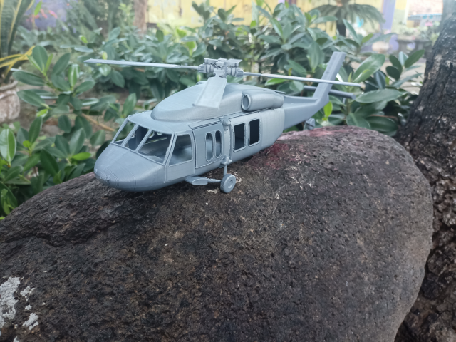 3d and scale helicopters deals