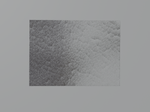 Carpet 3D Модель