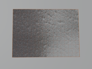 Carpet 3D Модель