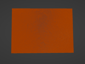 Carpet 3D Модель
