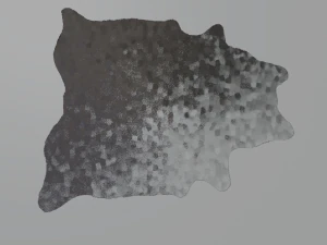 Carpet s 3D Model