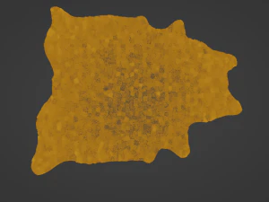 Carpet s 3D Model