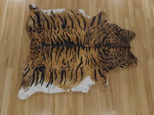 Carpet s 3D Model