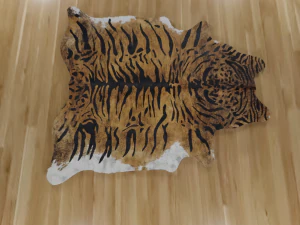 Carpet s 3D Model
