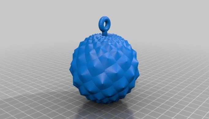 Solo port 3D Model .c4d .max .obj .3ds .fbx .stl .blend 