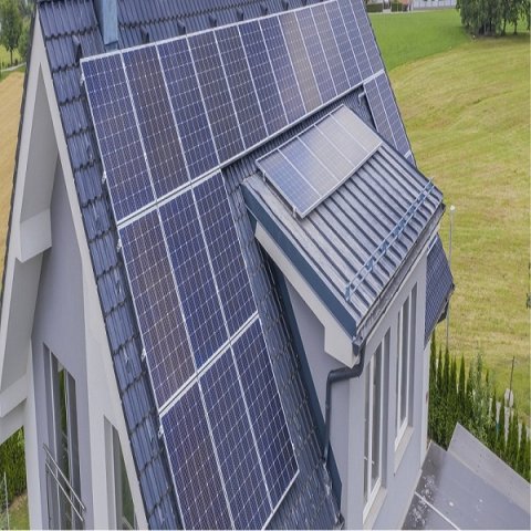 Best Local solar companies in US 3Dモデル .c4d .max .obj .3ds .fbx .stl .blend 