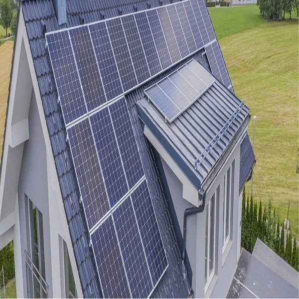 Best Local solar companies in US 3D Model .c4d .max .obj .3ds .fbx .stl .blend 