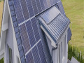 Best Local solar companies in US 3D Models