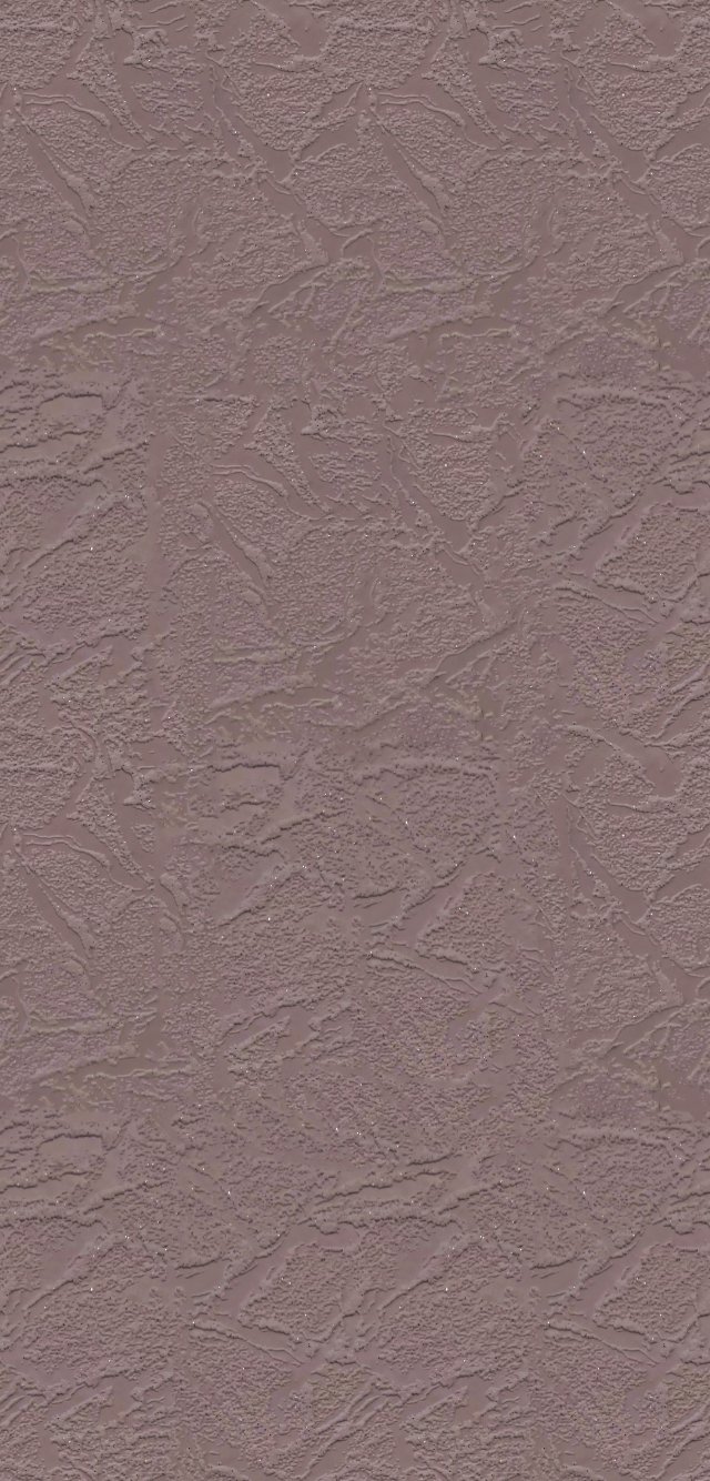 Wallpaper CG Textures .c4d .max .obj .3ds .fbx .stl .blend 
