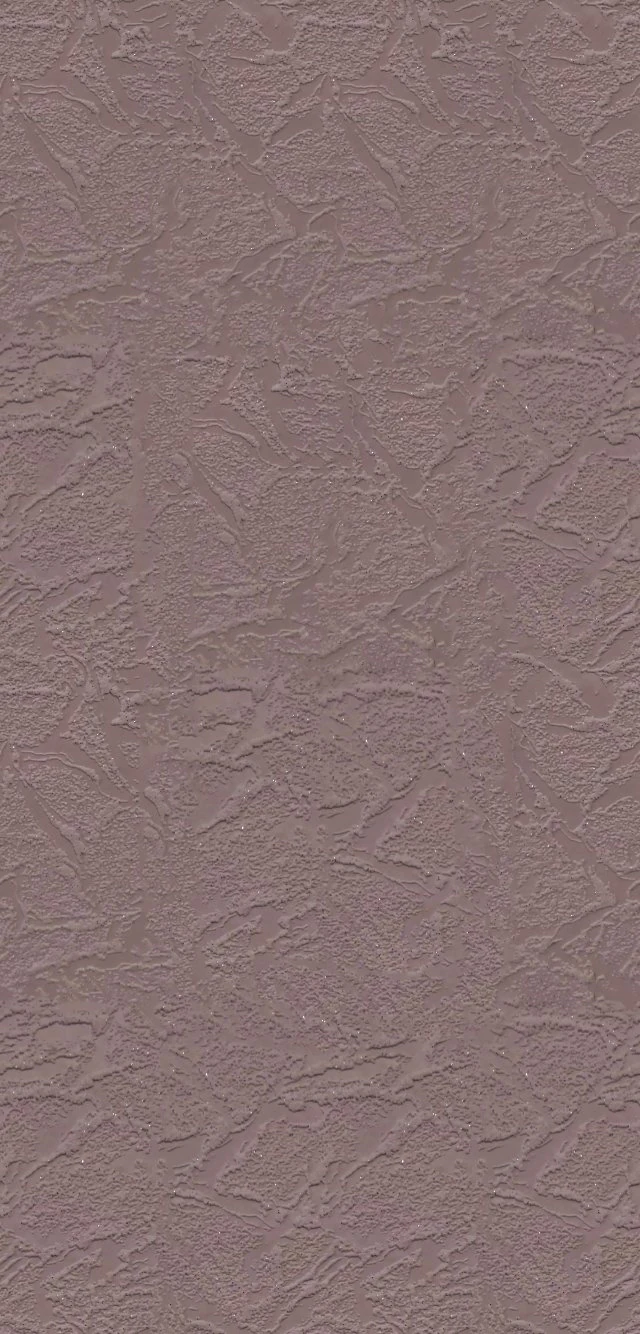 Papel de parede Texturas CG .c4d .max .obj .3ds .fbx .stl .blend